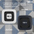 5067300_focus_economic_jumbo_525m_5