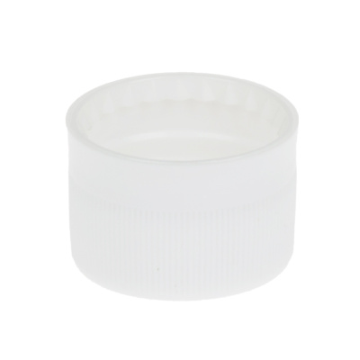 0c70f7f6-afbe-11ea-80eb-0cc47a2b0319_0c70f7f7-afbe-11ea-80eb-0cc47a2b0319