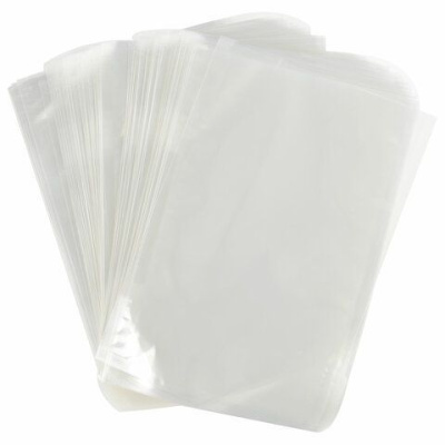 fe32917ef194c511ca8f08a675d97879_x-480x480