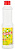 Санокс желтый