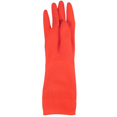 c6a4a220-0c37-11ef-b912-040973db3612_64e89fb7-9bfb-11ef-b918-9440c93cc5e3