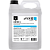 901OI-5png