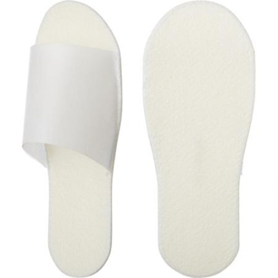 tapochki-odnorazovie-standart-spanbond-podoshva-ppe-4-mm-150par_foto_largest