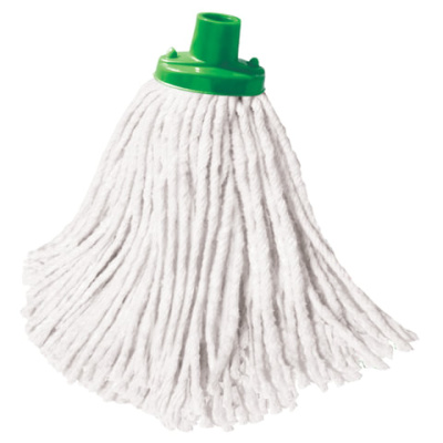 f3e9e7d2b9fdebf86a40976c852a6c76_x