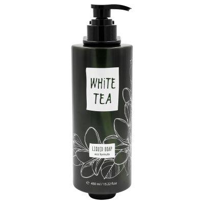 White-Tea-dispenser-450-5