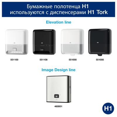H1_E-com_2_Compatible_Dispensers_EU_RU