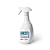 Laundry Pro Collar Cleaner