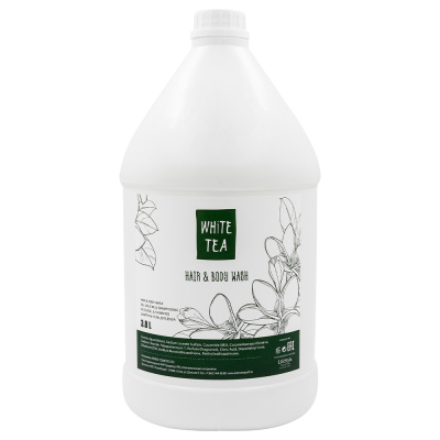 White-Tea-Shampoo-Shower-Gel-3-8-L