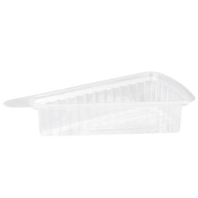 a1ec8774-aeb8-11e9-80df-0cc47a2b0319_8743e2da-3b27-11ee-b90e-040973db3612