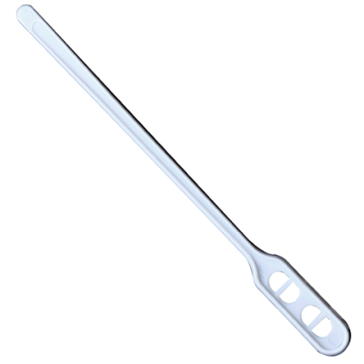 размешиватель