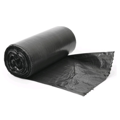 558410300_w640_h640_paket-dlya-musora