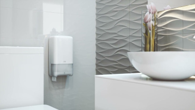 7bca8ff8a62e71aeb1a5281becf12619