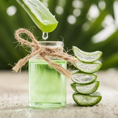 aloe-i-chaynoe-derevo