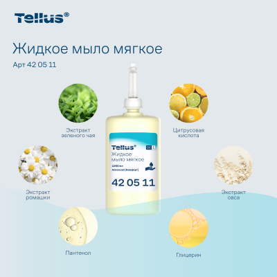 3c0xw3tqstfnp7uhx85dtcd8ubc0c0d4