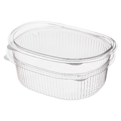 0a35a1bb-f154-11ec-b52c-b03af61ad78a_fc54f058-f15d-11ec-b52c-b03af61ad78a