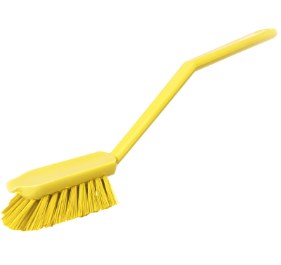 Для посуды желтая2