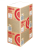 5083803_z-fold 5083803_z-fold