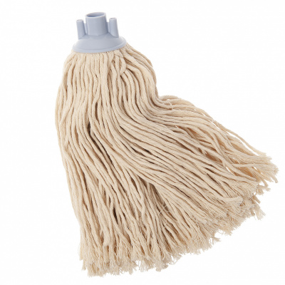 6lbnudsqpvz2f20f4047k15emdlremsy