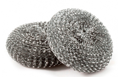 05281bseskzy7ul379938es5wy1f33la