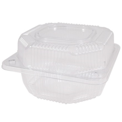 d917ab75-3ba2-11eb-80f1-0cc47a2b0319_d01be08e-405b-11eb-80f1-0cc47a2b0319