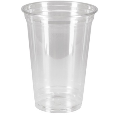 d9e49c5f-ffc5-11e6-9f03-001e673f48b9_62912cac-e268-11ec-b52c-b03af61ad78a