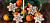 novogodniy-mandarin1