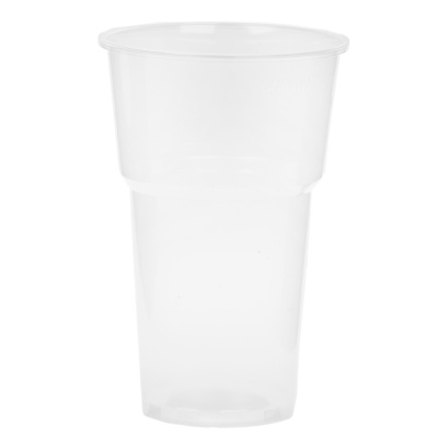 4bfbefbe-80b9-11e4-9863-001e673f48b8_fb1461b7-7b9c-11e9-80da-0cc47a2b0319