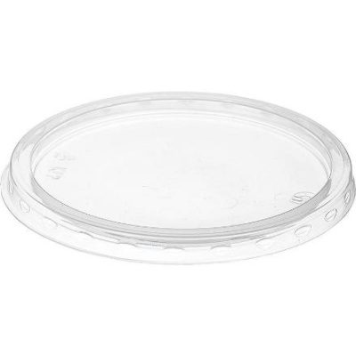 ec85e8f8-1c88-11e8-80c9-0cc47a2b0319_e98b9407-3369-11e9-80d4-0cc47a2b0319