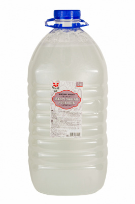 husbe13ycrkqr7rqlnjohi4x5g3yq290