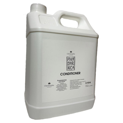 Кондиционер 5л