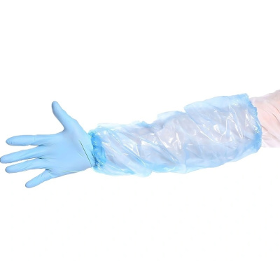 Нарукавник