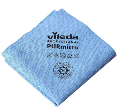 Пурмикро син