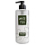 Conditioner_White_tea_450_ml
