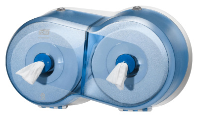 dispensery_tualetnoy_bumagi_tork_wave_siniy_n0000099951_0jpg