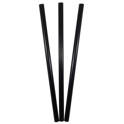 6aa976a0-39ed-11ef-b912-040973db3612_6aa976b3-39ed-11ef-b912-040973db3612