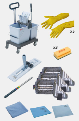 166377-1-vileda-promo