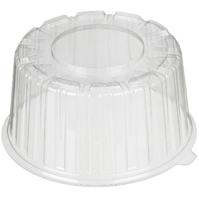 a8ea67a1-2b63-11e8-80c9-0cc47a2b0319_b6e2d338-2fb4-11eb-80f0-0cc47a2b0319