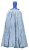 RU-Supermop-blue