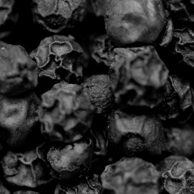 blackpepper_texture