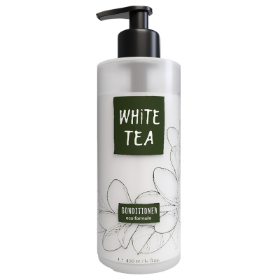Conditioner_White_tea_450_ml