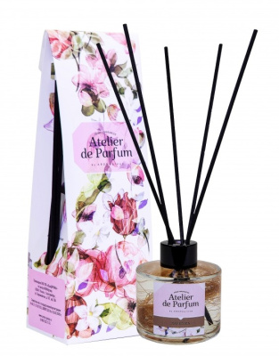 v4c96idvpoo3bvnhxgzospy7twkhjfmu