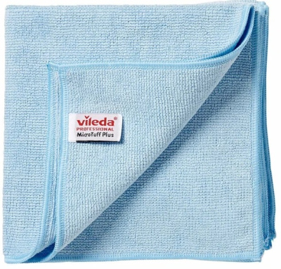 Безымянный