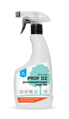 81d840cbf1e85169616e7196ffd1340a