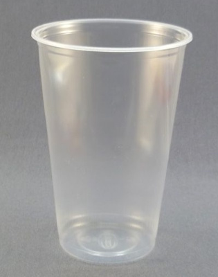 stakan-plastikovyj-330-ml-prozrachnyj-inteko