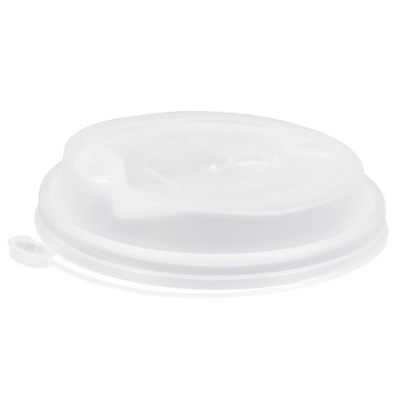 f0b683bc-c10f-11ea-80eb-0cc47a2b0319_74a67ed9-4020-11ee-b90e-040973db3612