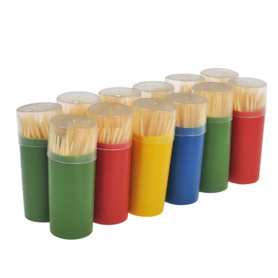 zubochistki-bambukovye-v-banke-100-shtup