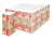 5083803_case 5083803_case