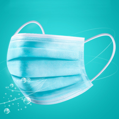 c3817502df73cefecde49cb6f14cfd0a