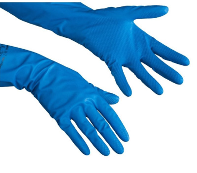 perchatki-nitrilovye-vileda-professional-golubye-komfort-m-148172