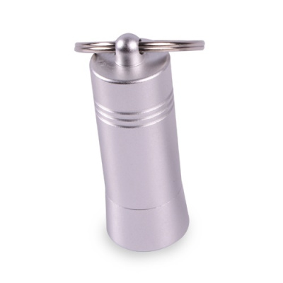 Магнитный ключ